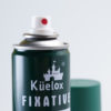 Kuelox Art Fixative