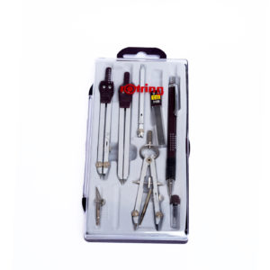 Rotring Technical Drawing Set